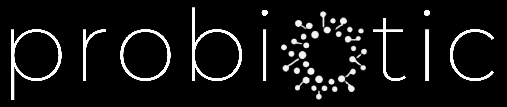 Probiotic